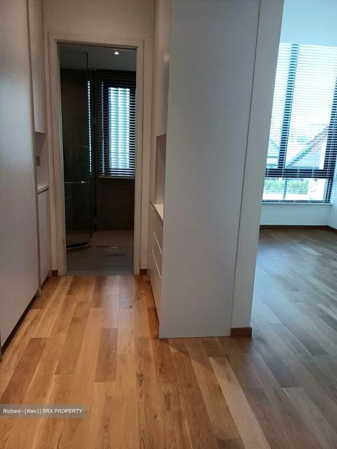 Charlton Park (D19), Terrace #575112131